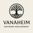 Vanaheim