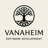 Vanaheim Software Development